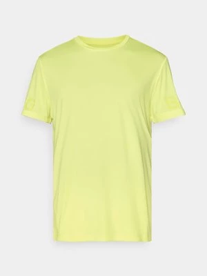 Obrázek produktu Sportovní tričko Björn Borg