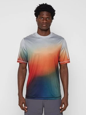 Obrázek produktu Sportovní tričko Bogner Fire + Ice