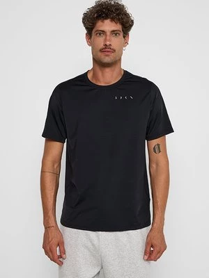 Obrázek produktu Sportovní tričko Born Living Yoga