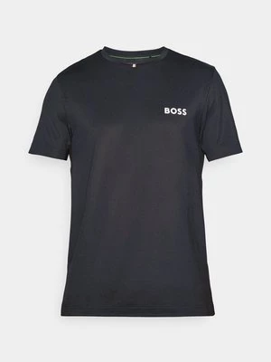 Obrázek produktu Sportovní tričko Boss