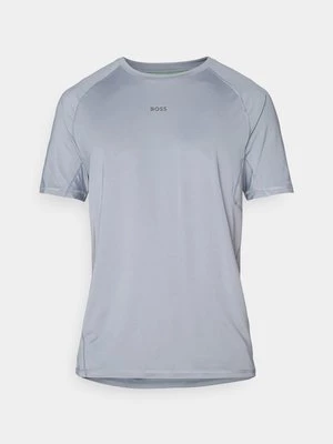 Obrázek produktu Sportovní tričko Boss