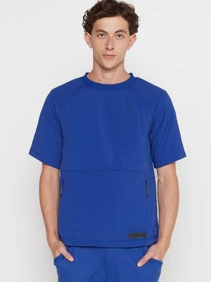 Obrázek produktu Sportovní tričko Burton