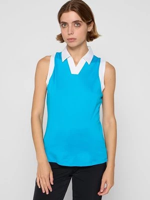 Obrázek produktu Sportovní tričko Callaway