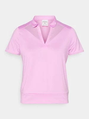 Obrázek produktu Sportovní tričko Callaway