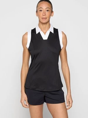 Obrázek produktu Sportovní tričko Callaway