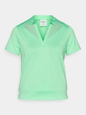 Obrázek produktu Sportovní tričko Callaway