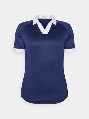 Obrázek produktu Sportovní tričko Callaway