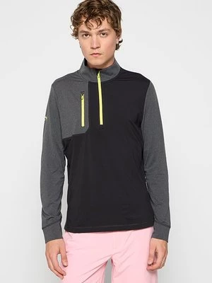 Obrázek produktu Sportovní tričko Callaway