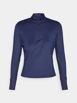 Obrázek produktu Sportovní tričko Callaway