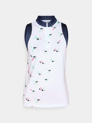 Obrázek produktu Sportovní tričko Callaway