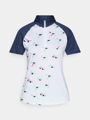 Obrázek produktu Sportovní tričko Callaway
