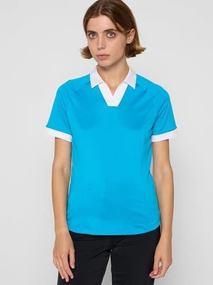 Obrázek produktu Sportovní tričko Callaway
