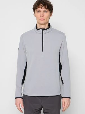 Obrázek produktu Sportovní tričko Callaway