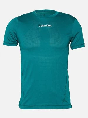 Obrázek produktu Sportovní tričko Calvin Klein