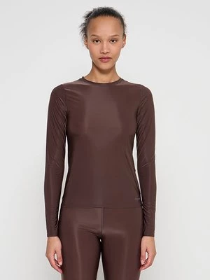 Obrázek produktu Sportovní tričko Calvin Klein