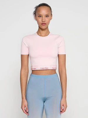 Obrázek produktu Sportovní tričko Calvin Klein
