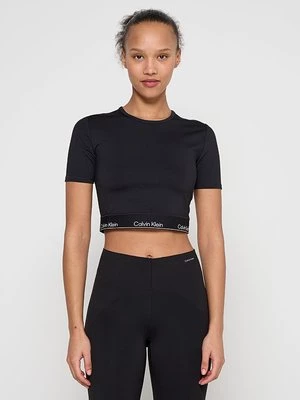 Obrázek produktu Sportovní tričko Calvin Klein