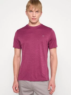 Obrázek produktu Sportovní tričko Calvin Klein Golf