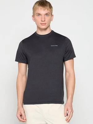 Obrázek produktu Sportovní tričko Calvin Klein Golf