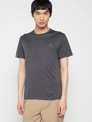 Obrázek produktu Sportovní tričko Calvin Klein Golf