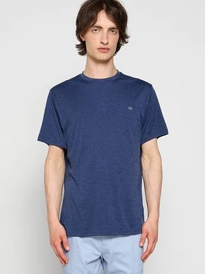 Obrázek produktu Sportovní tričko Calvin Klein Golf