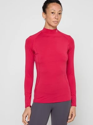 Obrázek produktu Sportovní tričko Calvin Klein Golf