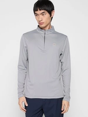 Obrázek produktu Sportovní tričko Calvin Klein Golf