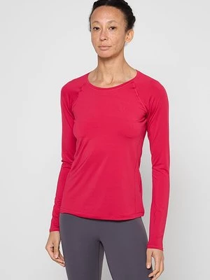 Obrázek produktu Sportovní tričko Calvin Klein Golf