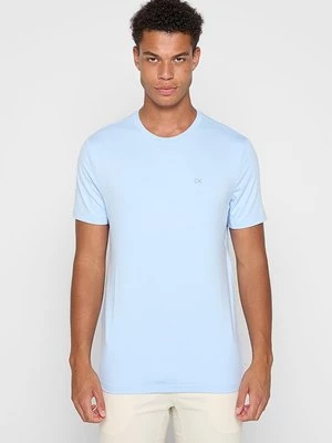 Obrázek produktu Sportovní tričko Calvin Klein Golf