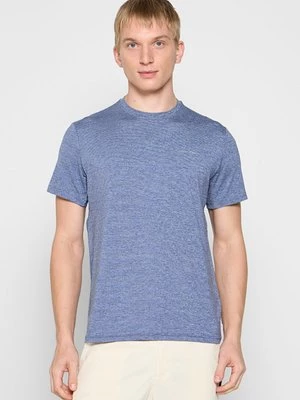 Obrázek produktu Sportovní tričko Calvin Klein Golf