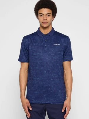 Obrázek produktu Sportovní tričko Calvin Klein Golf