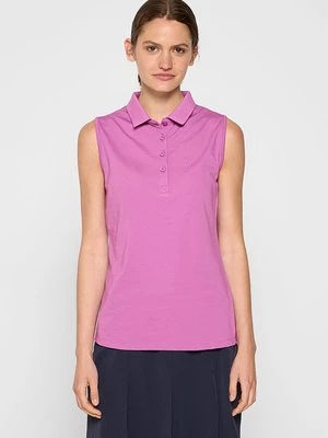 Obrázek produktu Sportovní tričko Calvin Klein Golf