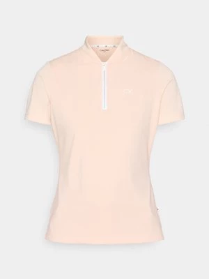 Obrázek produktu Sportovní tričko Calvin Klein Golf