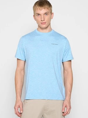 Obrázek produktu Sportovní tričko Calvin Klein Golf