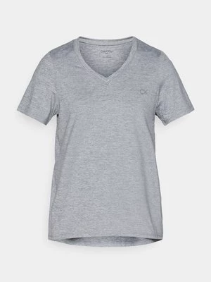 Obrázek produktu Sportovní tričko Calvin Klein Golf