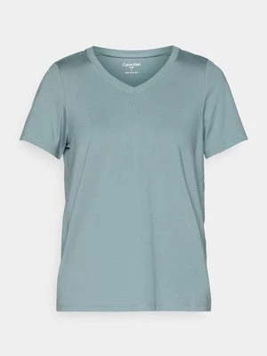 Obrázek produktu Sportovní tričko Calvin Klein Golf
