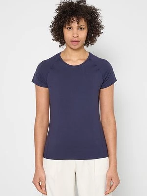 Obrázek produktu Sportovní tričko Calvin Klein Golf