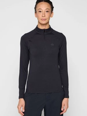 Obrázek produktu Sportovní tričko Calvin Klein Golf