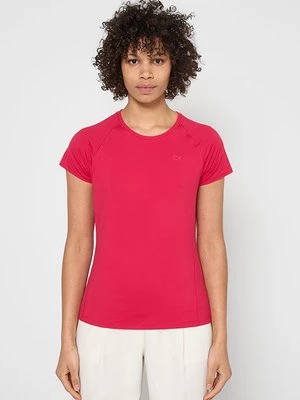 Obrázek produktu Sportovní tričko Calvin Klein Golf