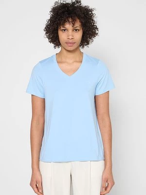 Obrázek produktu Sportovní tričko Calvin Klein Golf