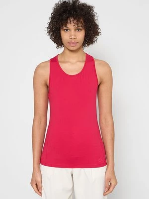 Obrázek produktu Sportovní tričko Calvin Klein Golf