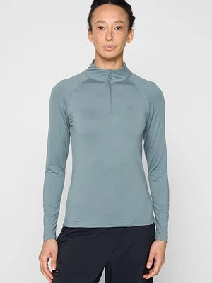 Obrázek produktu Sportovní tričko Calvin Klein Golf
