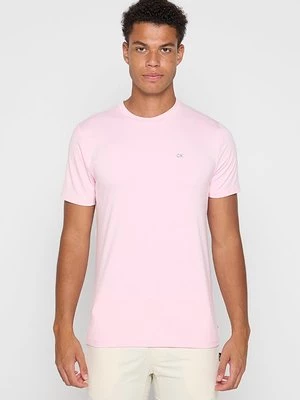 Obrázek produktu Sportovní tričko Calvin Klein Golf