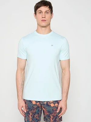 Obrázek produktu Sportovní tričko Calvin Klein Golf