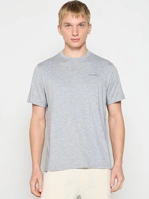 Obrázek produktu Sportovní tričko Calvin Klein Golf