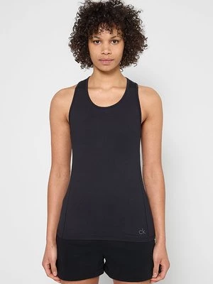 Obrázek produktu Sportovní tričko Calvin Klein Golf