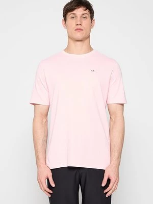 Obrázek produktu Sportovní tričko Calvin Klein Golf