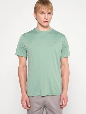 Obrázek produktu Sportovní tričko Calvin Klein Golf