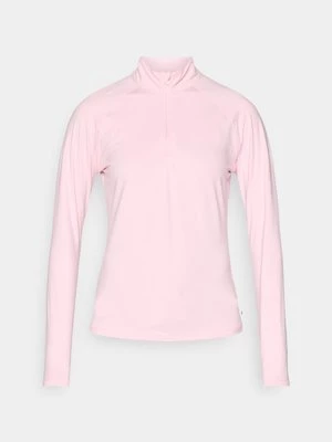Obrázek produktu Sportovní tričko Calvin Klein Golf