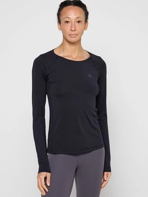 Obrázek produktu Sportovní tričko Calvin Klein Golf